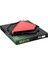 HFA1717 2021-2024 Honda Nc 750 x Dct Uyumlu Hava Filtresi 1