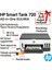 Smart Tank 720 All-In-One, Baskı, Tarama, Kopyalama, Kablosuz, Pdf'ye Tarama Yazıcı 1