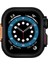 Apple Watch 7 45MM To Apple Watch Ultra 49MM Kasa Dönüştürücü Apple Watch Gard 33 1