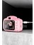 Wizard Çocuklara Özel Dijital Fotoğraf Makinesi Mini 1080P Hd Kaliteli 3