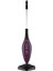 Mor Renkli, Kullanışlı ve Hafif Dikey Kablolu Elektrikli Süpürge 2