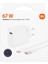 Xiaomi 67W Hızlı Şarj Adaptörü + Type-C Kablo (Orijinal) 1