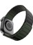Apple Watch 44MM KRD-122 Silikon Kordon Strap Kayış 3