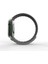 Apple Watch 44MM KRD-122 Silikon Kordon Strap Kayış 5