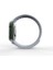 Apple Watch 44MM KRD-122 Silikon Kordon Strap Kayış 6