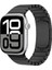 Apple Watch 10-11 46MM Krd-35 Metal Kordon 1