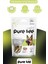 Purelife Plus Diş Dostu Köpek Atıştırmalıkları 80GR 2