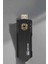 Wizard 8k Android Tv Gme Stick Video Oyun Konsolu Aile Retro 35000 Oyunlu Çift Kollu 5
