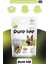 Purelife Plus Diş Dostu Köpek Atıştırmalıkları Mini 80GR 2