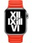 ​​​apple Watch 40MM Krd-34 Deri Kordon 1
