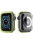 Apple Watch 42MM Lopard Watch Gard 03 Kasa Koruyucu 1