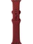 Apple Watch 40MM Lopard KRD-131 Silikon Kordon Strap Kayış 3