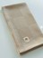Ftbabycollection %100 Pamuk Waffle Pike Bebek Battaniyesi 90X100 CM – Cappuccino 5
