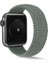 Apple Watch 38MM Krd-38 Small Kordon 1