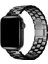 Apple Watch 40MM Krd-33 Kordon 1