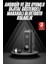 Wizard Makaralı Bluetooth Kulaklık Telefon Uyumlu Makaralı Tf Kart Girişli Güç Göstergeli 1