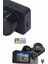 Wizard Dvr Araç Içi Kamera Hareket Algılayabilen 1080P Carplay Video Kaydedici 2