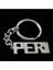 Allzey Peri Isimli Anahtarlık- 2