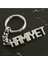 Allzey Hamiyet Isimli Anahtarlık- 1