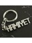 Allzey Hamiyet Isimli Anahtarlık- 3