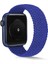 Apple Watch 42MM Krd-38 Large Kordon 1