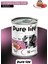 Purelife Pate Kuzu Etli Yetişkin Köpek Konserve Mama 400GR 3