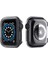 Apple Watch 42MM Lopard Watch Gard 03 Kasa Koruyucu 1