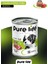 Purelife Pate Kuzu Etli Yavru Köpek Konserve Mama 400GR 3