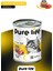 Purelife Pate Kuzulu Yavru Kedi Konserve Mama 400GR 3