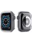 Apple Watch 40MM Lopard Watch Gard 03 Kasa Koruyucu 1