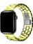 Apple Watch 44MM Krd-33 Kordon 1