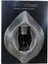 Özel Kutusunda Hacerül Esved Alkolsüz Esans 3 ml 0,10 Fl Oz 3