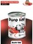 Purelife Pate Sığır Etli Yetişkin Köpek Konserve Mama 400GR 2