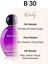 B30 Rakell 100 ml Kadın Parfüm | Woody 2