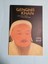Genghis Khan And His Heirs / The Great Mongol Empire 1