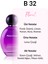 B32 Elove 100 ml Kadın Parfüm | Floral 2