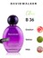 B36 Diospyros 100 ml Kadın Parfüm | Citrus-Fresh 1