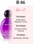 B46 Sativ 100 ml Kadın Parfüm | Aromatic 2