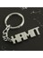 Allzey Hamit Isimli Anahtarlık- 2