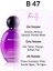 B47 Satival 100 ml Kadın Parfüm | Fruity 2