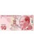 Şaka Prası - 100 Adet 10 Tl 1