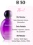 B50 Cedrus 100 ml Kadın Parfüm | Floral 2