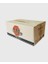 Dispenser Peçete 18 Paket 200 Lü 1