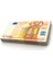 Şaka Parsı - 100 Adet 50 euro 1