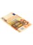 Şaka Parsı - 100 Adet 50 euro 2