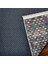 Gri Soyut Modern Etnik Desenli Halı | Makinada Yıkanabilir | Hav Toz Vermez | Leke Tutmayaz | Kaymaz Taban | Dijital Makine Baskı | Salon Yolluk Mutfak Halısı 4