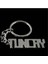 Allzey Tuncay Isimli Anahtarlık- 1