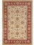Bordo Çiçekli Modern Etnik Desenli Halı | Makinada Yıkanabilir | Hav Toz Vermez | Leke Tutmayaz | Kaymaz Taban | Dijital Makine Baskı | Salon Yolluk Mutfak Halısı 1
