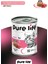 Purelife Pate Sığır Etli Yetişkin Kedi Konserve Mama 400GR 2