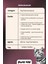 Purelife Pate Sığır Etli Yetişkin Kedi Konserve Mama 400GR 3